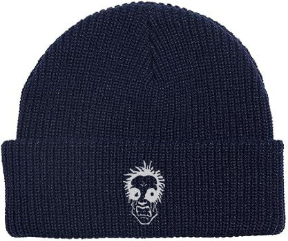 Hats & more