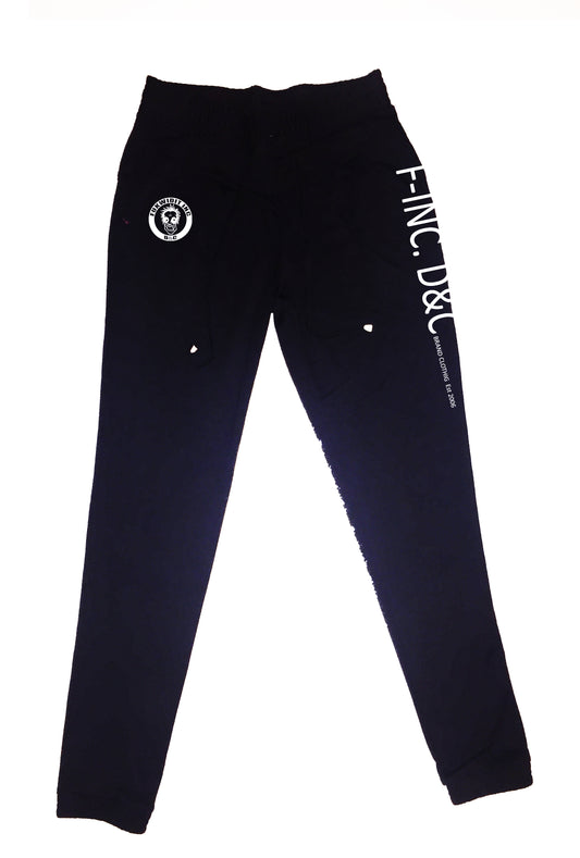 Womens Joggers
