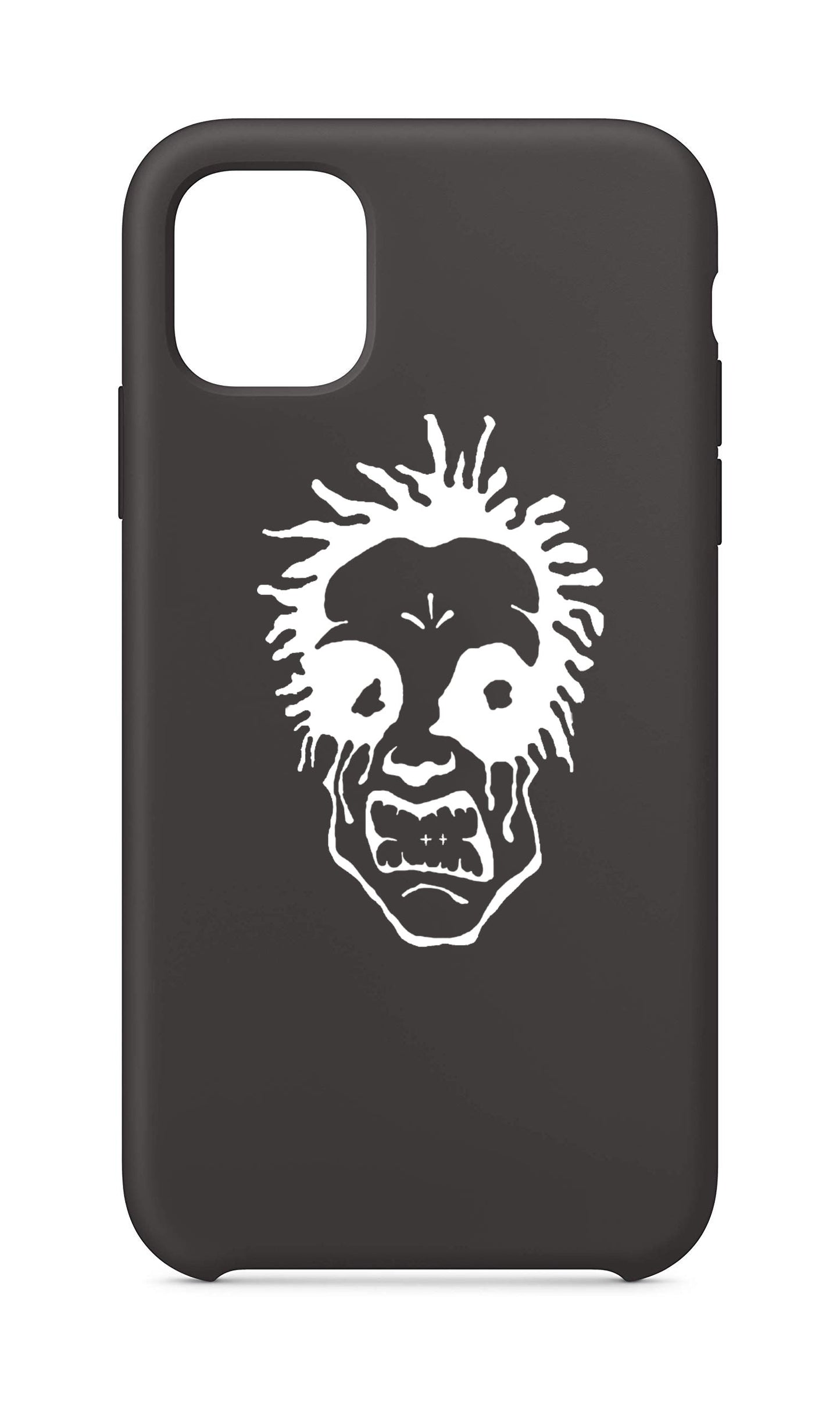 Cellphone Case