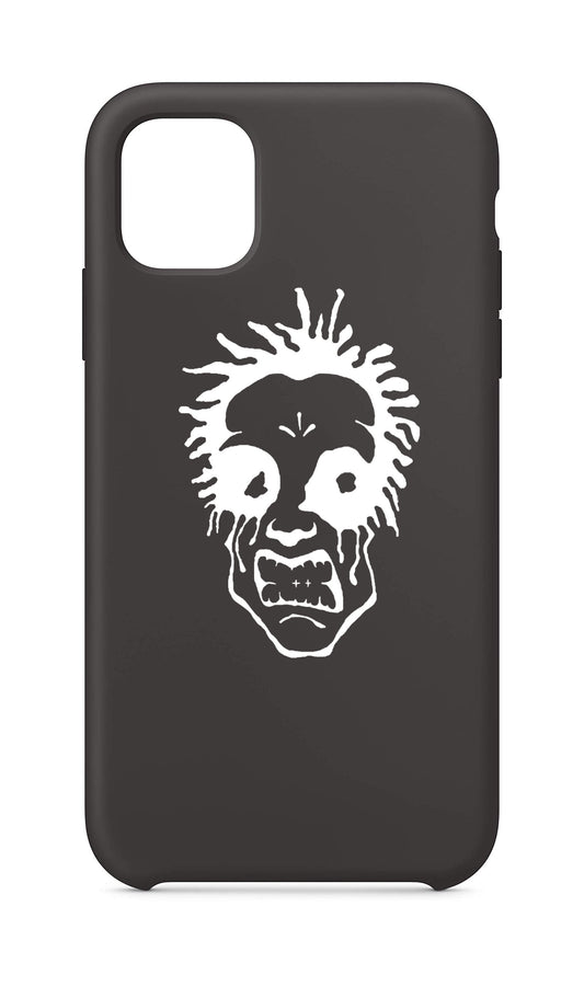 Cellphone Case