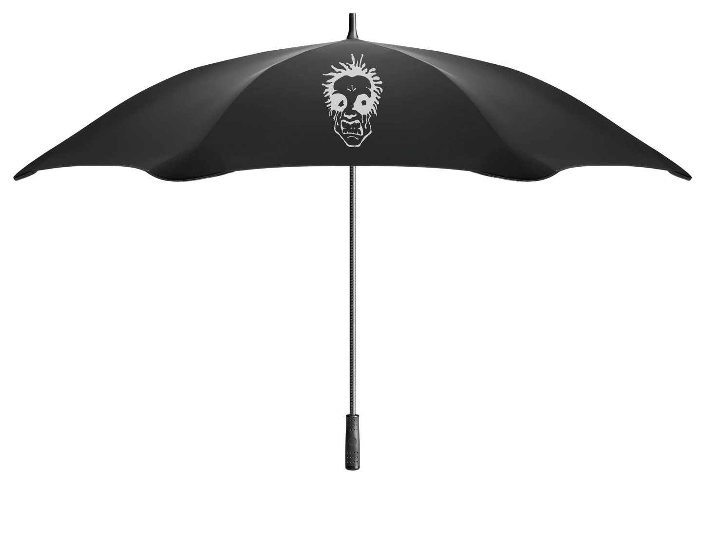 Your New umbrella