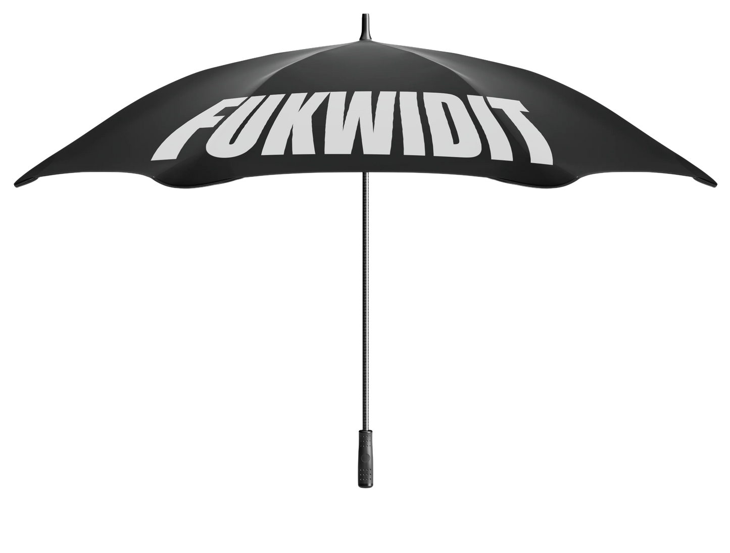 Your New umbrella