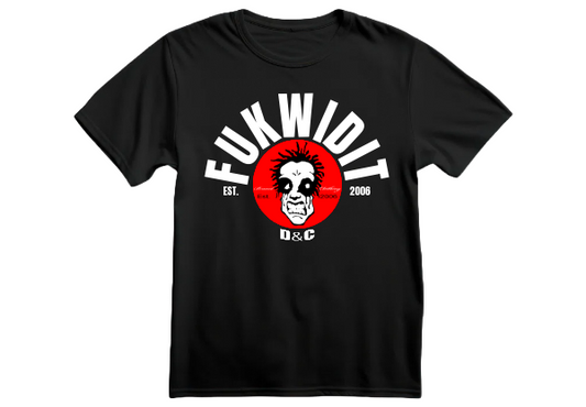 Native Tee